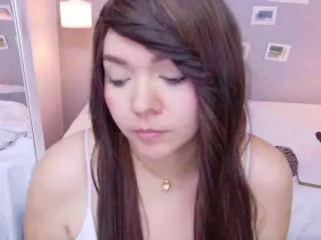 Bongacams Nude Webcam of Cuckold-lover