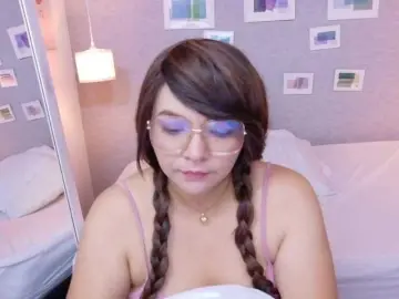 Bongacams Best Webcam of Cuckold-lover