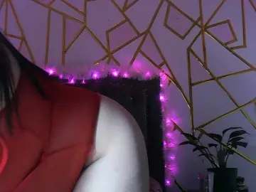 Bongacams Adult Video Chat of Gemasweet