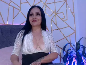 Bongacams Best live sex cam show of Gemasweet