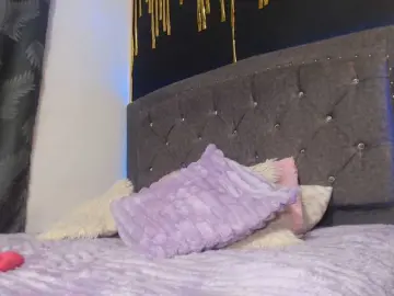 Bongacams Free Live Porn of Gemasweet