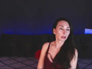 Bongacams Free Live Porn of Lilith-Ex