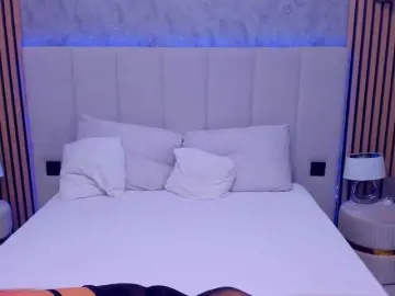 Bongacams Best Webcam of MelekKara