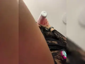 Bongacams Live Porn of Nicol
