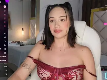 Bongacams Best live sex cam show of Saraa-stone