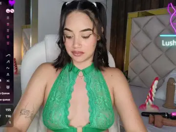 Bongacams Live Sex Cam of Saraa-stone