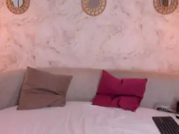 Bongacams Sex Cam of Saraa-stone