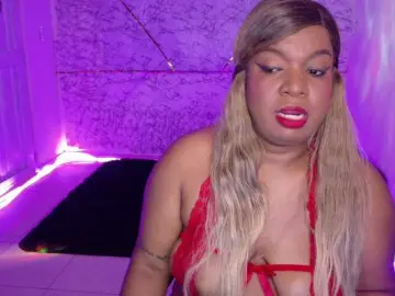 Bongacams Live Sex of colombian-ass