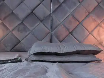 Bongacams Live Sex of cute-doll