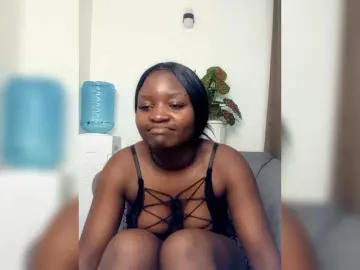 Bongacams Sex Chat of dilanloyal