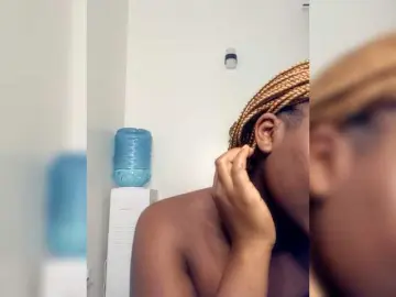 Bongacams Best Webcam of dilanloyal