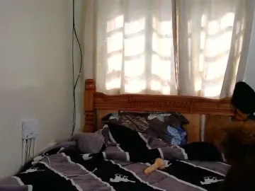 Bongacams Live Porn of ivyisfreaky