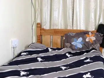 Bongacams Adult Webcam of ivyisfreaky