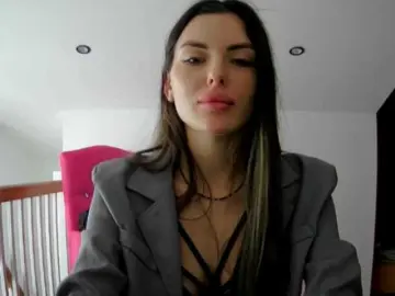 Bongacams Sex Cam of Addisonadore