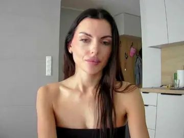 Bongacams Best live sex cam show of Addisonadore