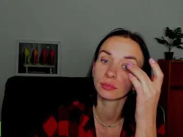 Bongacams Private Sex Chat of Annakillkiss