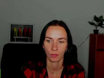 Bongacams Live Porn of Annakillkiss