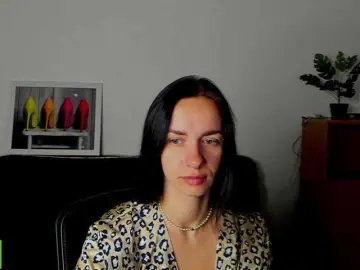 Bongacams Adult Webcam of Annakillkiss