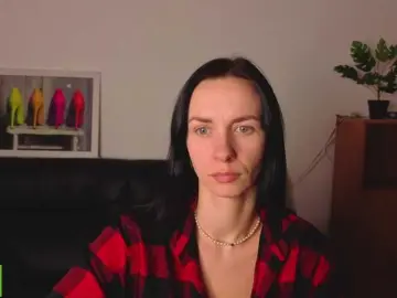 Bongacams Live Sex of Annakillkiss