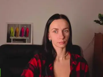 Bongacams Private Sex Chat of Annakillkiss