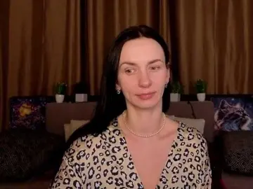 Bongacams Sex Cam of Annakillkiss