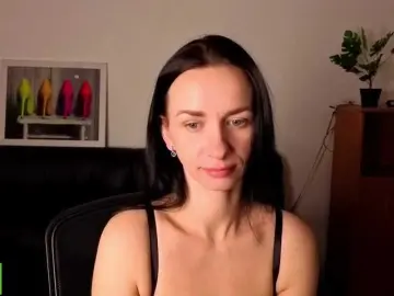 Bongacams Private Sex Chat of Annakillkiss