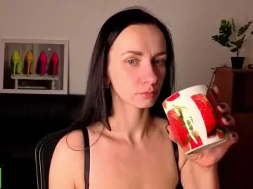 Bongacams Free Live Porn of Annakillkiss