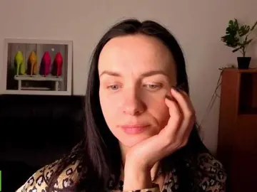 Bongacams Free Live Porn of Annakillkiss