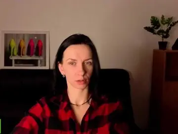 Bongacams Adult Video Chat of Annakillkiss