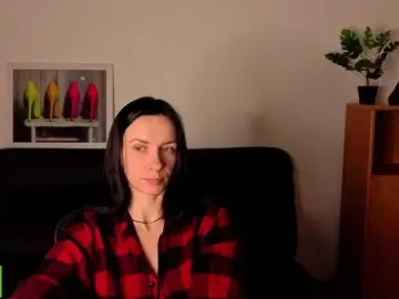 Bongacams Best Webcam of Annakillkiss