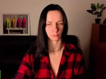 Bongacams Best live sex cam show of Annakillkiss