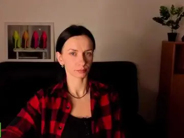 Bongacams Private Sex Chat of Annakillkiss