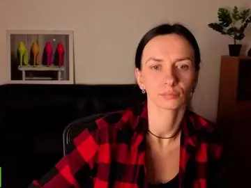 Bongacams Adult Video Chat of Annakillkiss