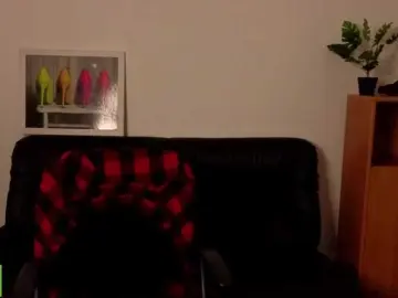 Bongacams Live Porn of Annakillkiss