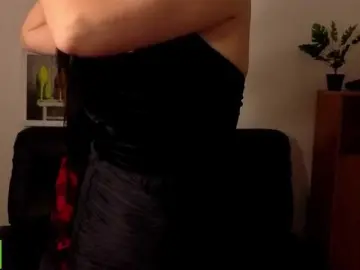 Bongacams Adult Video Chat of Annakillkiss