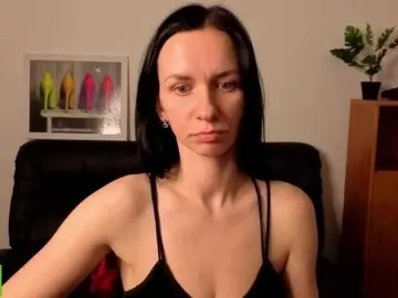 Bongacams Watch Live Sex Cams of Annakillkiss