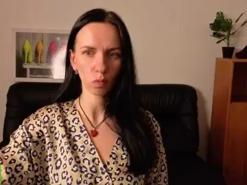 Bongacams Adult Webcam of Annakillkiss