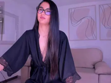 Bongacams Sex Cam of BonnyRose