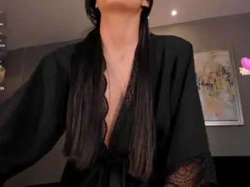 Bongacams Best Webcam of BonnyRose