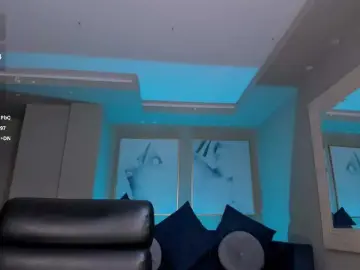 Bongacams Live Sex of BonnyRose