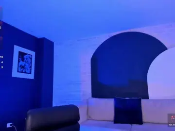 Bongacams Adult Webcams of BonnyRose