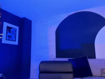 Bongacams Watch Live Sex Cams of BonnyRose