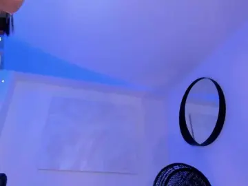 Bongacams Best live sex cam show of BonnyRose