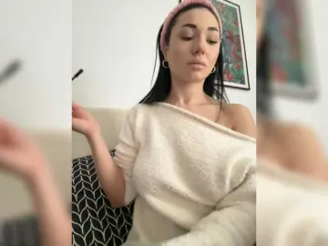 Bongacams Live Porn of Chiaralovee