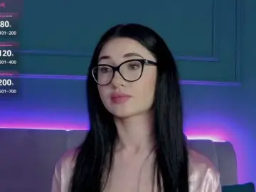 Bongacams Adult Webcams of Chiaralovee