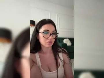 Bongacams Private Sex Chat of Chiaralovee