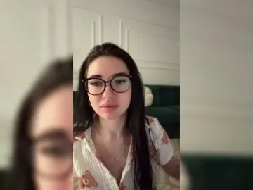 Bongacams Best live sex cam show of Chiaralovee