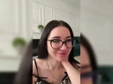Bongacams Adult Webcam of Chiaralovee