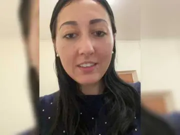 Bongacams Best live sex cam show of MiaTorres