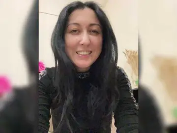 Bongacams Free Live Porn of MiaTorres